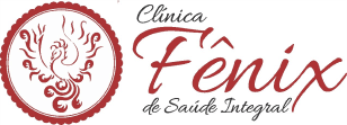 Clínica Fênix