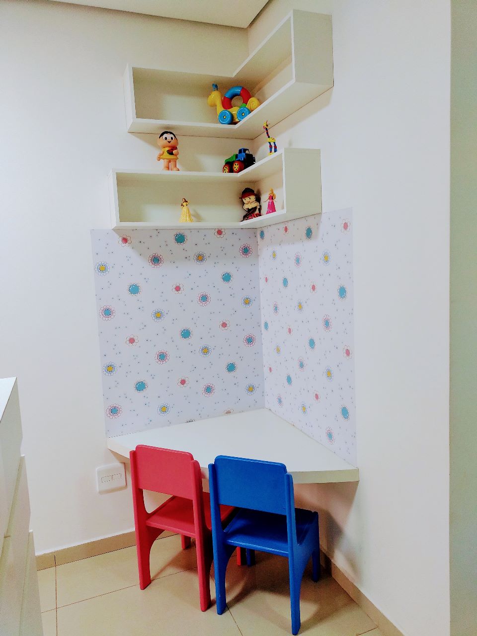 WhatsApp Image 2022-10-14 at 13.40.35