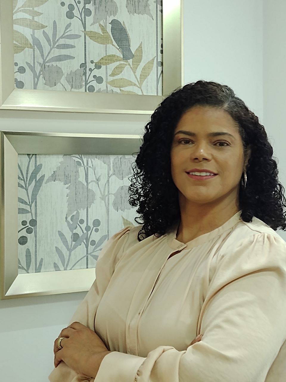 WhatsApp Image 2022-10-14 at 13.40.42