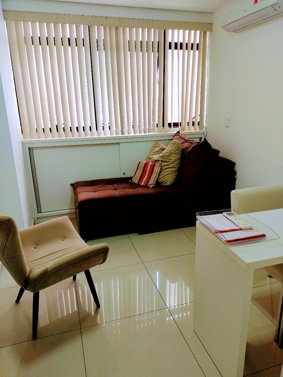 WhatsApp Image 2022-10-14 at 13.40.43