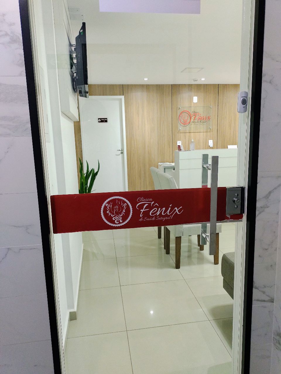 WhatsApp Image 2022-10-14 at 13.40.45