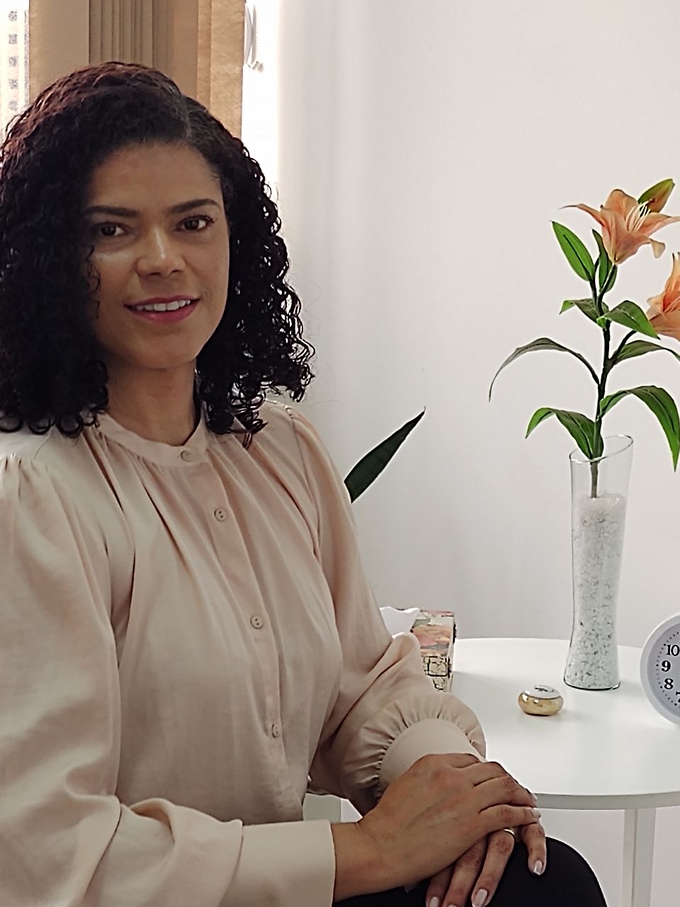 WhatsApp Image 2022-10-14 at 13.40.46