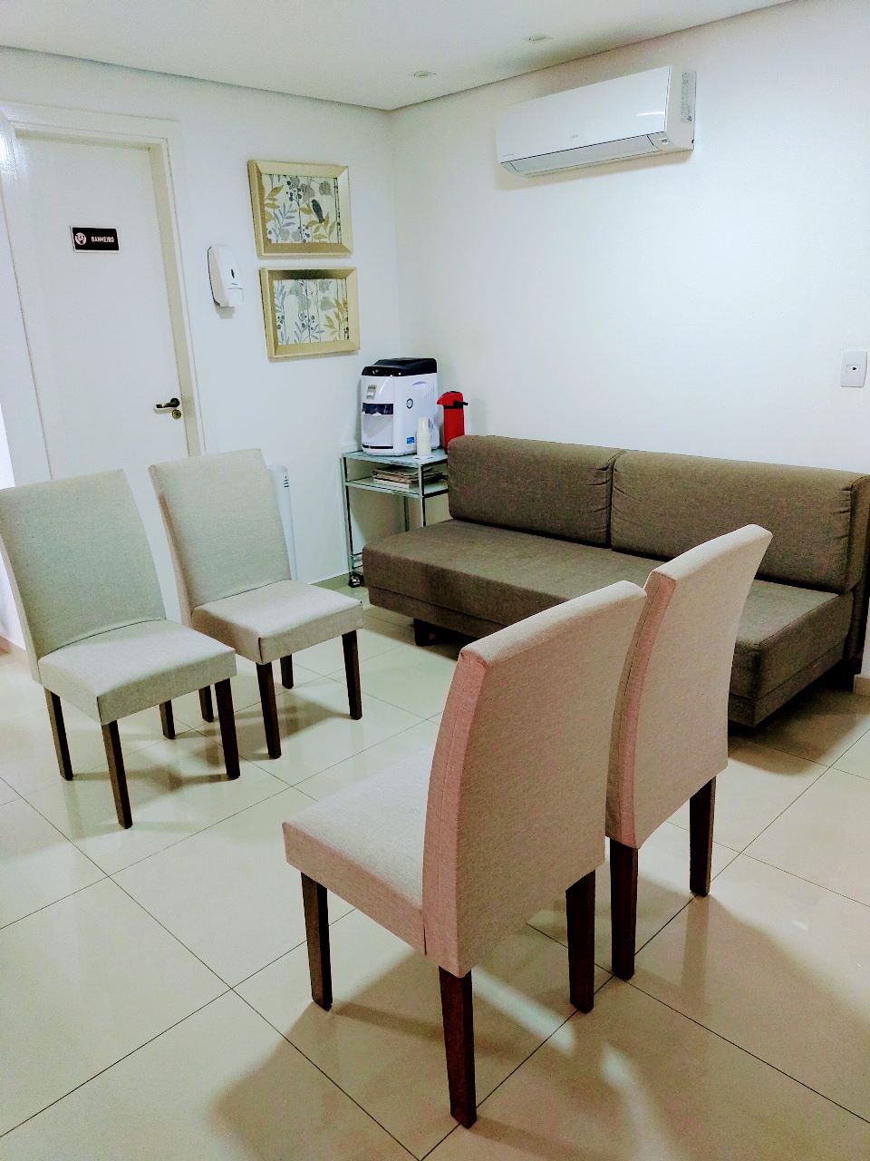 WhatsApp Image 2022-10-14 at 13.40.54