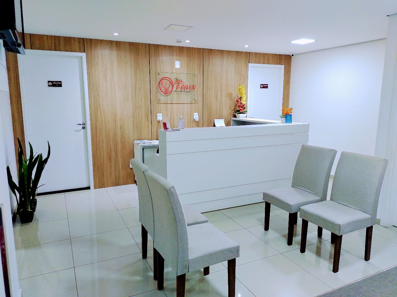 WhatsApp Image 2022-10-14 at 13.40.56